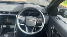 Land Rover Discovery Sport 2.0 D200 Dynamic SE 5dr Auto [5 Seat] Diesel Station Wagon